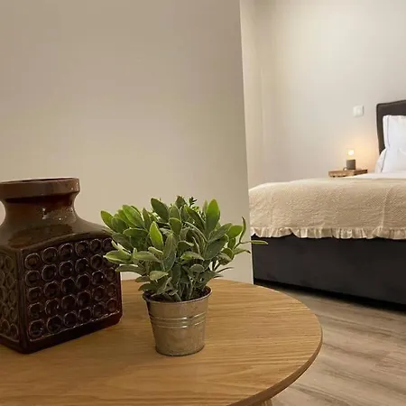 Host - Santuario 3ap5 Fátima