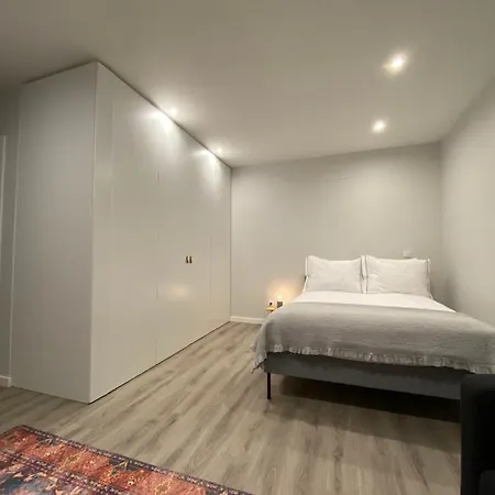 Host - Santuário 3ap5 * Fátima