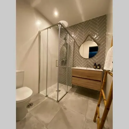 Host - Santuario 3ap5