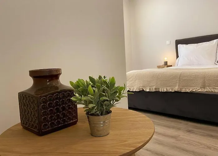 Host - Santuário 3ap5 Fátima