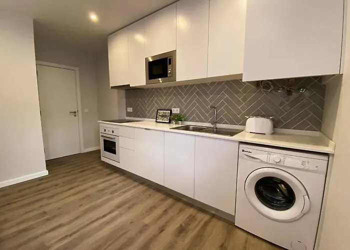 Host - Santuário 3ap5 * Fátima