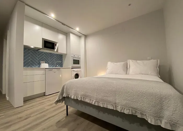 Host - Santuário 3ap5