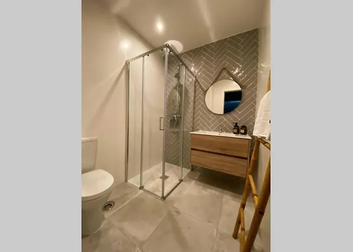 Host - Santuário 3ap5