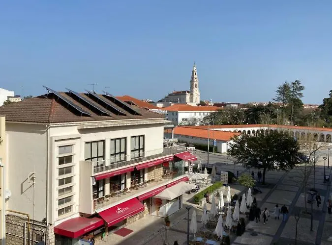 Host - Santuario 3ap5